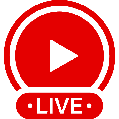 Comefeelme Sex | Live Webcam Shows & Interactive Adult Entertainment